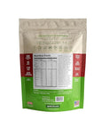 HLTH Code Complete Meal Replacement Shake - Healthiest Meal Replacement = Healthiest You | Keto Friendly | High Protein | Low Carb | Collagen | Gluten Free | Plant Based Chocolate (15 servings)