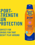 Banana Boat Sport Ultra SPF 50 9.5oz
