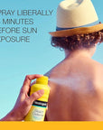 Live Tinted Hueguard® Jumbo 3-in-1 Mineral