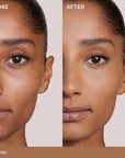 ILIA - Skin Rewind Complexion Stick - Foundation + Concealer + Skincare | Non-Toxic, Vegan, Cruelty-Free, Clean Makeup (29N - Batai, 0.35 oz | 10 g)