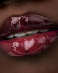 Catrice | Glossin’ Glow Tinted Lip