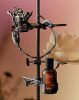 Aesop Aurner Eau de Parfum | Floral, Herbaceous, Fresh Unisex Fragrance | Floral Fragrance With Unexpected Contrasts | 1.6oz / 50mL