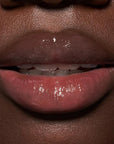 Catrice | Melt & Shine Juicy Lip Balm