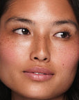 Jouer Blush & Bloom Cheek + Lipstick, Bare
