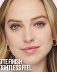 Maybelline Instant Age Rewind Instant Perfector 4-In-1 Matte 1 Count
