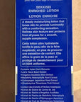 SEKKISEI Lotion Enriched, Liquid Hydrating Facial