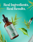 Pure Rosemary Oil for Hair Care - Volumizing Aromatherapy Rosemary Essential Oil for Diffuser Plus Hair Skin and Nail Care - Nourishing Oil for Enhanced Shine and Dry Scalp Care (2oz)