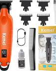 KEMEI 2293 Professional Hair/Beard Trimmer