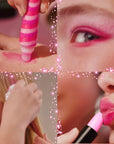 Miraculous Ladybug Kids Makeup Set -