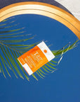 TanTowel Half Body Tan Towelettes - 10 Pack, Plus, 10 Count (Pack of 1)
