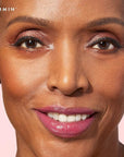 LAURA GELLER NEW YORK Jelly Balm