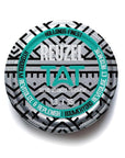 REUZEL BRIGHT Tattoo Care Gift Set,