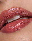 ColourPop Cozy Era So Juicy Plumping Gloss Balm & Plumping Liner Kit (2 Count)