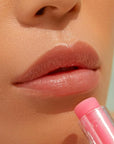 wet n wild Perfect Pout So Lip