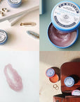 C.O. Bigelow All Purpose Salve Lip