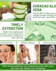 10 Pcs Skin Care Sets Face