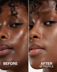 Matte Foundation Money - Long-Lasting Makeup Foundation with