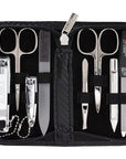 3 Swords Germany – manicure pedicure set kit (596)