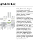 Anua Azelaic Acid 10 Hyaluron Redness Soothing Serum, Facial Serum for Sensitive skin, Hyaluronic Acid, Niacinamide, Spot Care, Natural Color, Vegan, Korean Skincare (30ml/ 1.01 fl oz.)