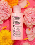 wet n wild 5 In 1 Essence Face