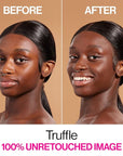 wet n wild Bare Focus Skin Tint, 5% - Truffle