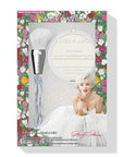 wet n wild Marilyn Monroe Collection Icon Clarifying Finishing Powder