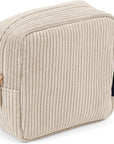 Magefy small makeup bag for