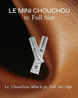 EADEM The Threesome: Three Mini Le Chouchou Lip Softening Balms, Lip Gloss for Women, Lip Plumper & Lip Mask, Overnight Hydrating & Moisturizing Luxury Lip Balm