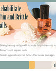 duri Rejuvacote 2 Nail Growth