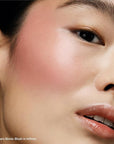 Milk Makeup Bionic Blush, Infinity (Dusty Rose) - Cruelty Free