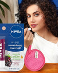 Lip Balm Hydrating, 0.17 Oz, Bundled Cleansing