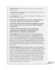 goop Beauty Lip Balm Trio | Clean Moisturizer for Chapped, Cracked & Dry Lips | Clear, Garnet, & Rose | Tinted for Sheer Color | Petroleum Free | 0.16 fl oz Each
