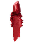 Maybelline Color Sensational Made for All Lipstick, Crisp Lip Color & Hydrating Formula, Ruby For Me, Red, 1 Count