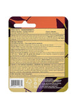 ATTITUDE Plastic-free Lip Balm with Sun