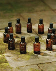 Aesop Virēre Eau de Parfum | Fresh Citrus & Green Spice Fragrance | Inspired by Mediterranean Memories | 1.6 oz