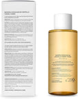 SKIN1004 Centella Asiatica Toning Toner 13.52 fl.oz, 400ml, Daily Skin Care Solution for Sensitive Acne Prone Skin