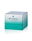 REJURAN® Intensive Eye Cream, c-PDRN® - Fast-Acting Eye Treatment for Wrinkles, Lifting, and Dark Circles. Instant Hydration and Visible Revitalization. Korean Skin Care (0.67 fl oz)