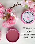 C.O. Bigelow All Purpose Salve Lip