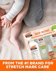 Palmer's Cocoa Butter Formula New Moms