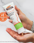 Palmer's Cocoa Butter Formula Massage Cream