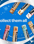 ChapStick Let’s Celebrate Holiday Lip Balm