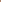 Tanologist Insta Glow Face Bronzer, Illuminating Cream Bronzer For Instant Radiant Glow, Lightweight, Blendable Formula For All Skin Tones, Vegan, 2.02 fl. oz/60 ml Tube
