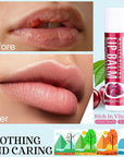 72 Pcs Lip Balm Bulk Lips