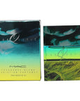 MAC Turquatic, 20 ml,0.4 Fl Oz (Pack of 1)