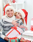 50 Pcs Lip Balm Bulk Christian