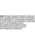 Curel japanese skin care moisturizer