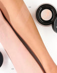 Catrice Bright & Blur Loose Setting Powder | Fragrance Free, Lightweight, Instant-Blurring Finish | Vegan & Cruelty Free (030 | Soft Peach)