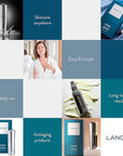 Lancer Skincare Younger Pure Youth Serum, Mimixyl,