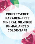 Herbal Essences Color Me Happy