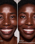 Well People Supernatural Complexion Stick Foundation + Concealer, Buildable, Light-to-Medium Coverage, Soft Matte Finish, Lightweight + Hydrating, Multi-Use, Vegan & Cruelty-Free, 42 Deep Cool